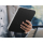 AmazingThing Minimal Case na iPad Air M3 11" - czarne - 1526910 - zdjęcie 6